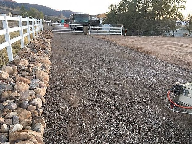 Image of 1814 E 5100 N Rd