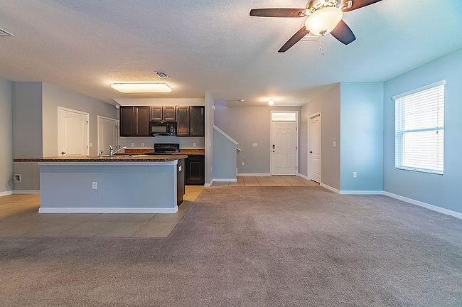 Photo of 10201 Hawk Storm Ave, Tampa, FL
