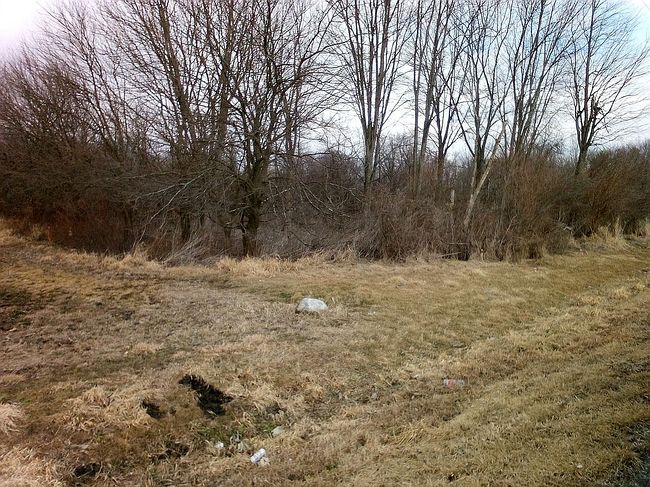 Image of 12738 Iowa St Lot 3