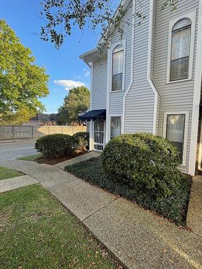 Preview of property located at 4194 Jefferson Woods Dr