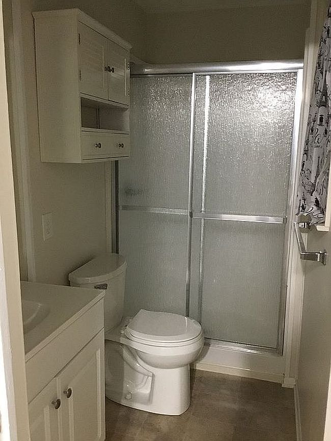 Photo of 511 Wilson St, Edna, TX