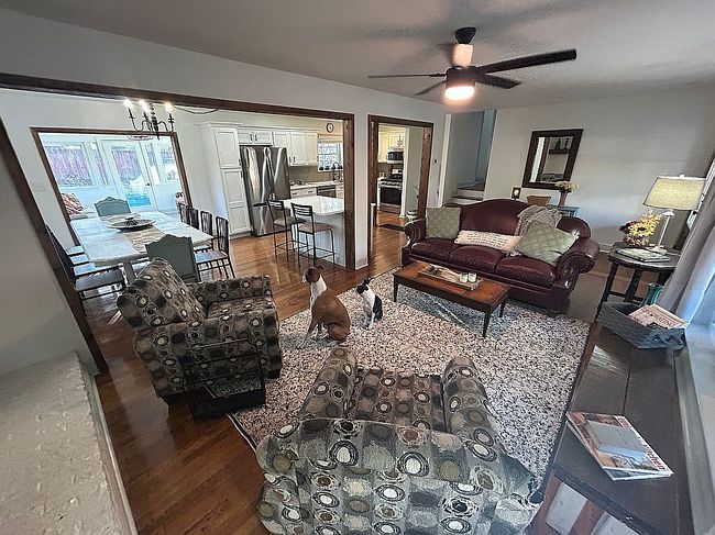 Preview of property located at 5359 Highway 301