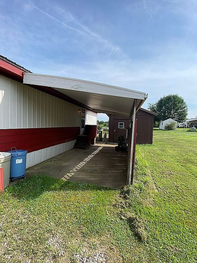 Photo of 106 Terra Dr, Valencia, PA