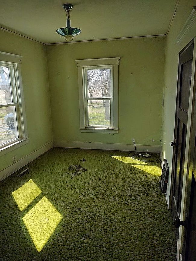 Image of 2502 N Main St