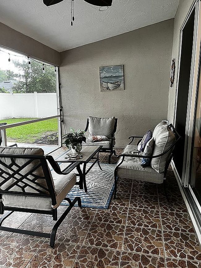 Photo of 14 Patton Pl, Palm Coast, FL