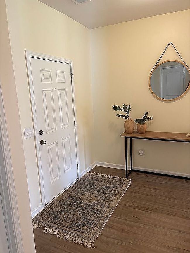 Preview of property located at 304 Springs Crossing Ln