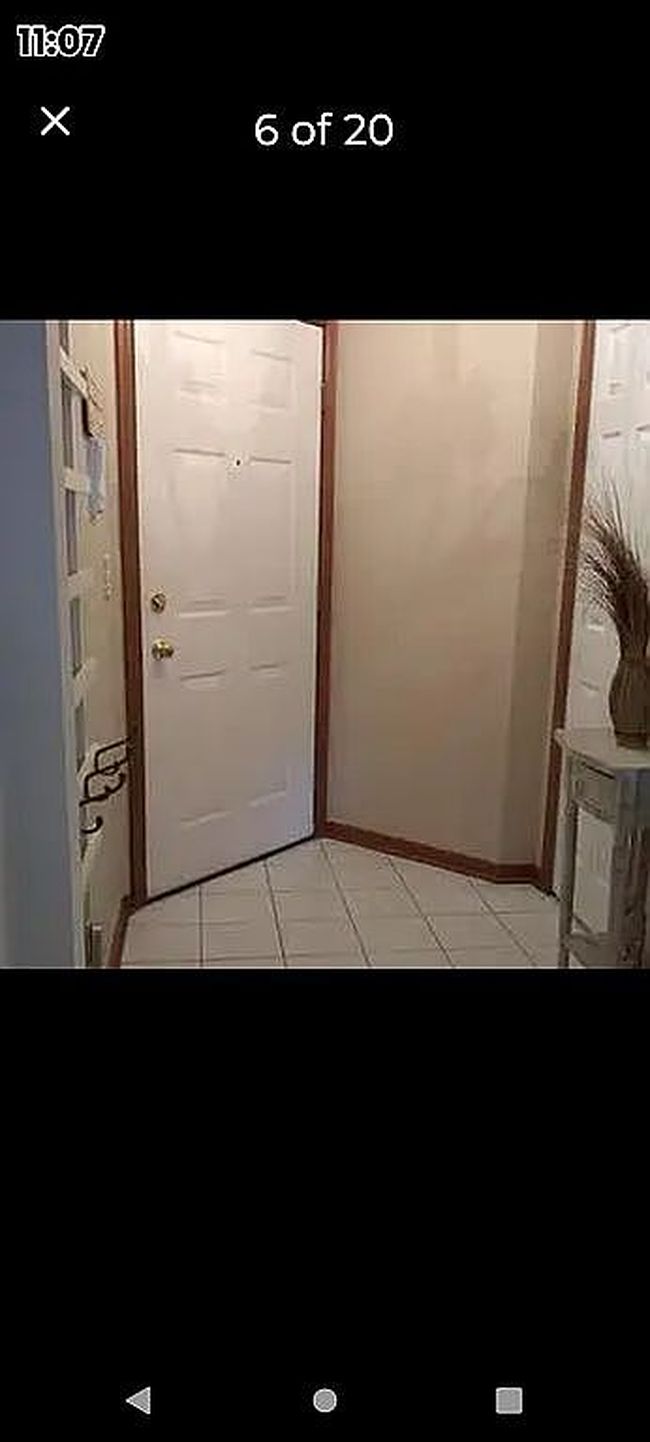 Image of 5667 Gateway Ln