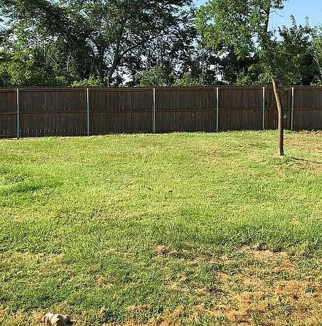Image of 1313 County Road 705