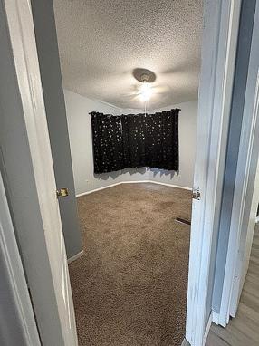 Image of 15840 State Road 50 Lot 213
