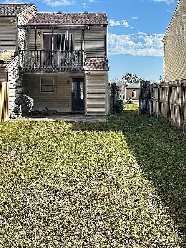 Photo of 285A-285 Sukoshi Dr #A, Panama City, FL