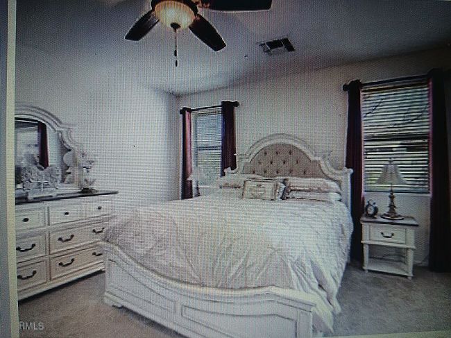 Photo of 9010 W Ruth Ave, Peoria, AZ
