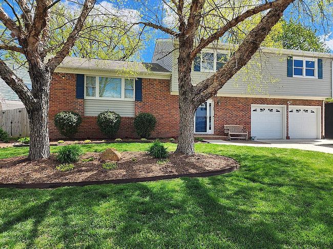 Preview of property located at 1416 Talisman Cir