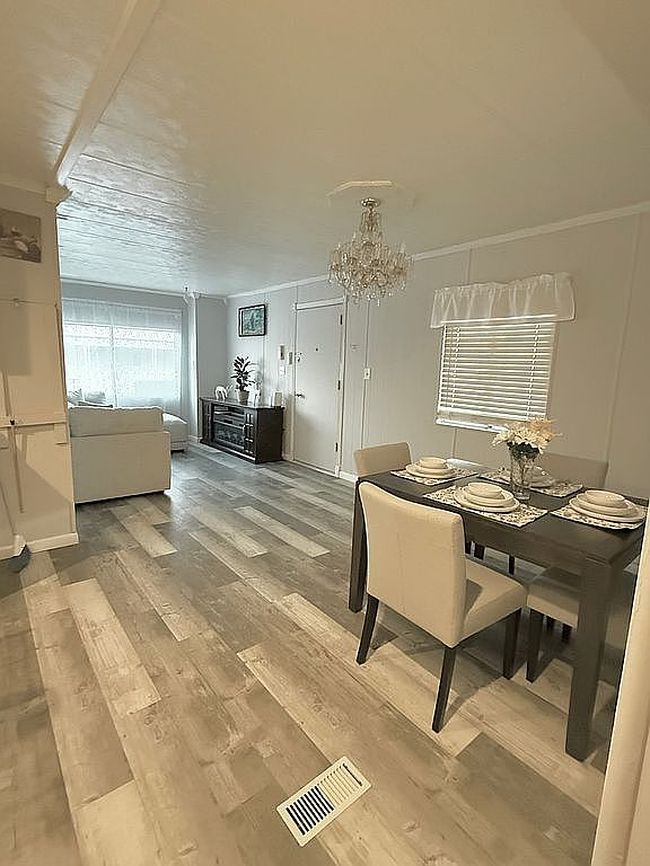Image of 2845 E Hatch Rd Space 54