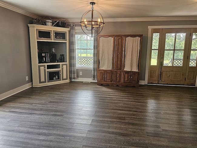 Photo of 110 Wells Rd, Greenville, KY