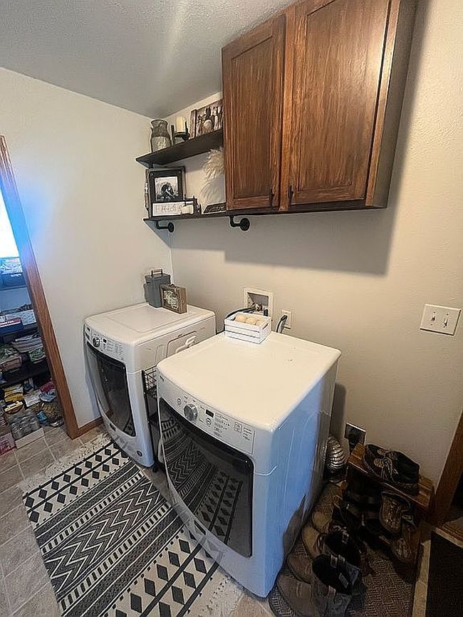 Image of 707 Clara Ave