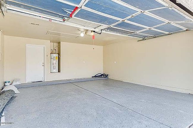 Photo of 8559 W Sunnyslope Ln, Peoria, AZ