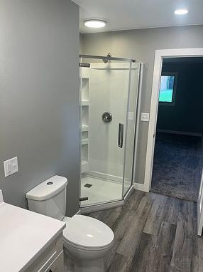 Preview of property located at 238 10th Ave Se