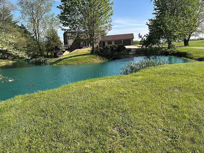 Preview of property located at 5712 E Township Road 106