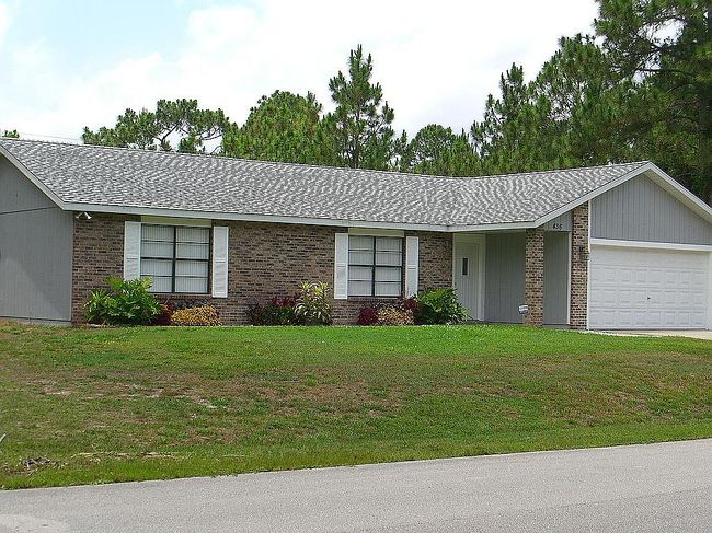 Image of 436 Escobar Ave Nw