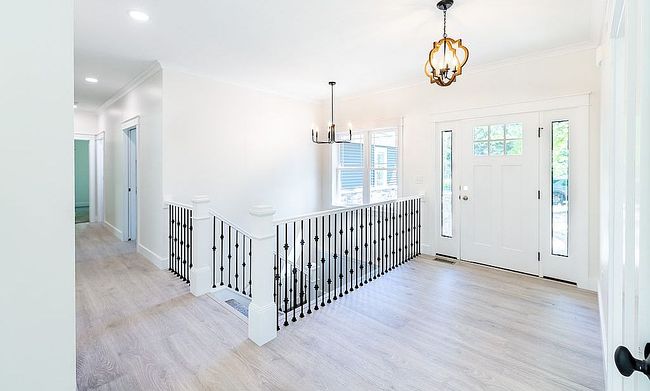 Preview of property located at 55521 Riverview Manor Dr