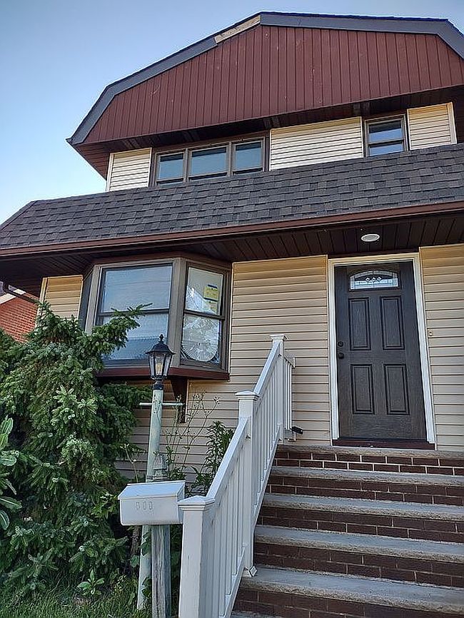 Image of 512 Monroe St