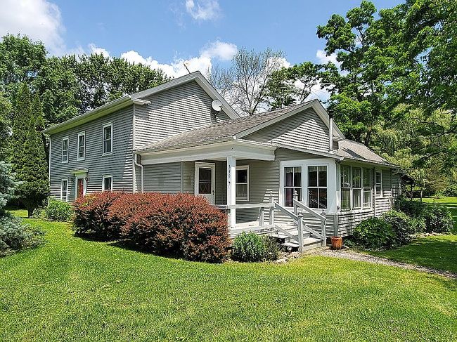 Image of 349 Holden Rd