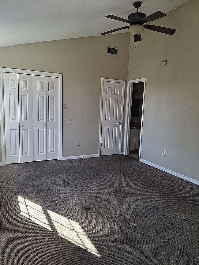 Image of 5159 Bayouview Ct