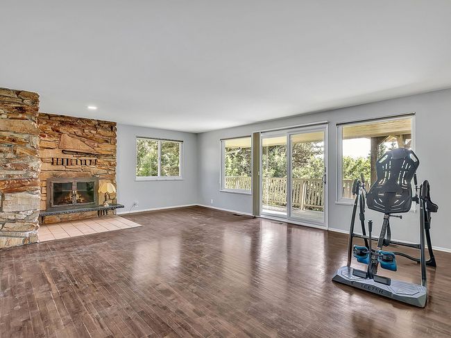 Photo of 3107 W Snoqualmie River Rd Ne, Carnation, WA