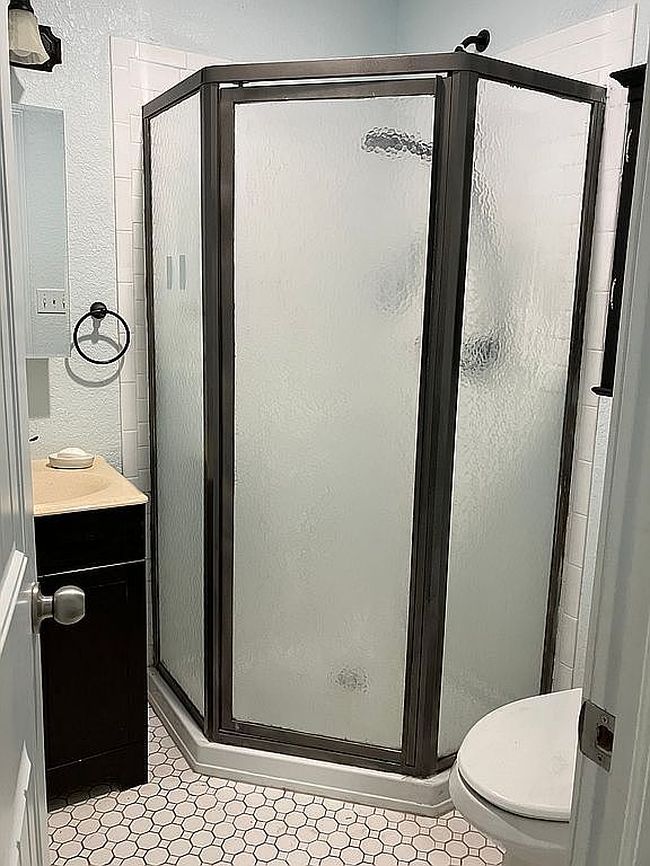 Image of 657 Bayview Dr