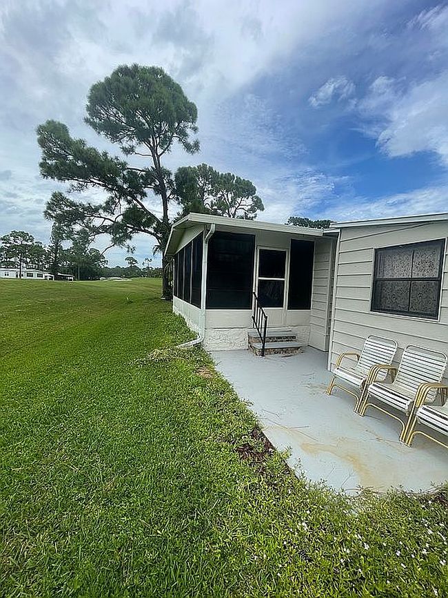 Photo of 19405 Bermuda Ct