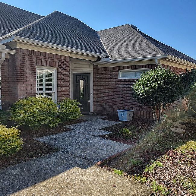 Photo of 9025 Green Chase Dr, Montgomery, AL