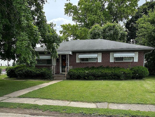 Image of 2437 Allison Ave