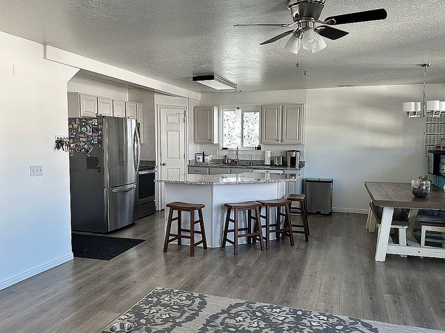 Image of 203 Sunstone Cir