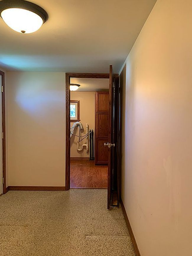 Image of 2155 Wetters Rd