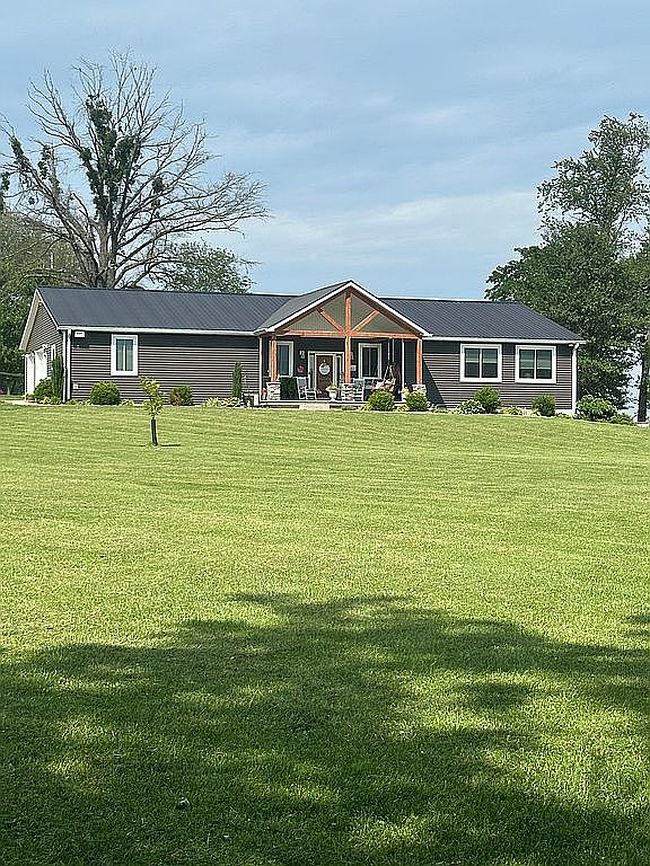 Photo of 155 Wolford Way, Campbellsville, KY