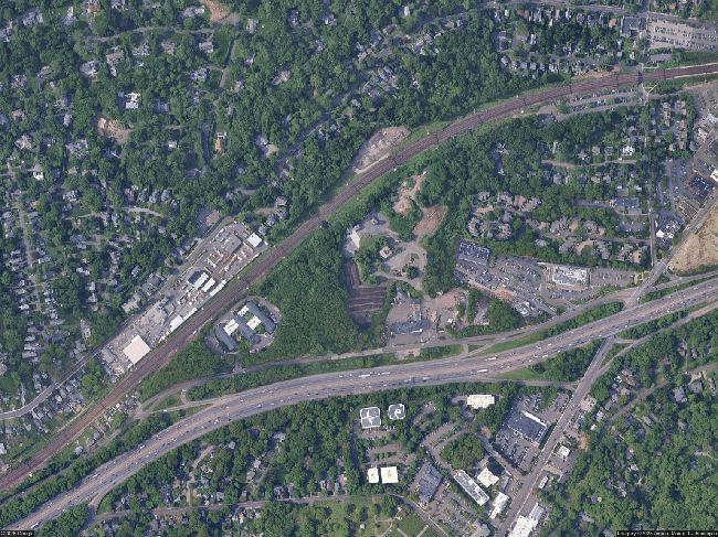 Photo of 143 West Ave, Darien, CT