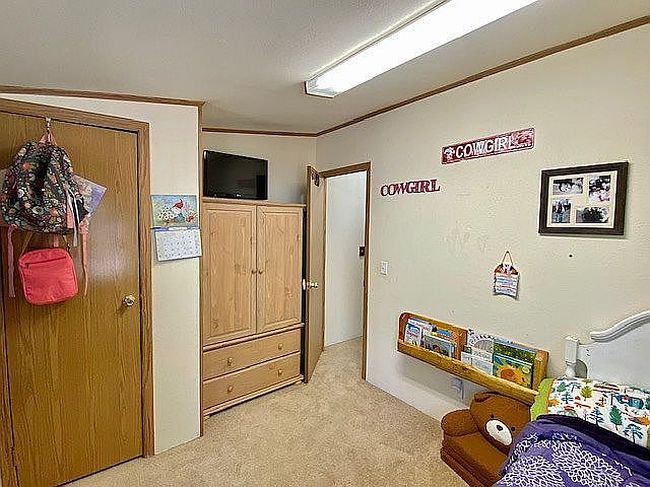 Photo of 4086 Meadow View Rd