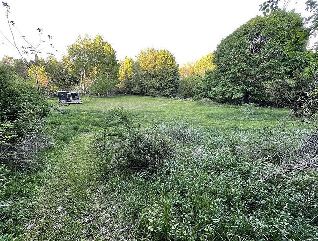 Image of 6451 Silver Hill Rd