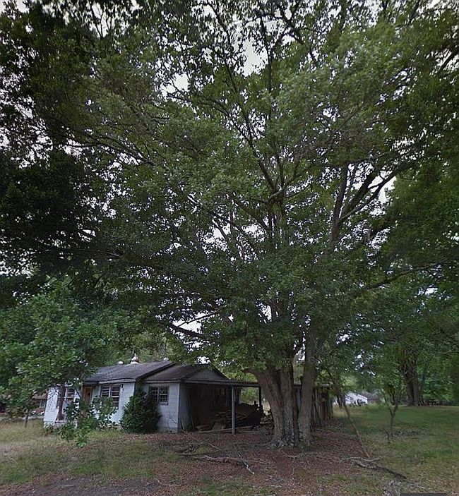 Photo of 101 Martin Cir, Central, SC