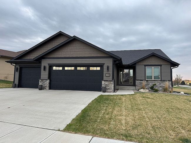 Preview of property located at 1805 Dakota St