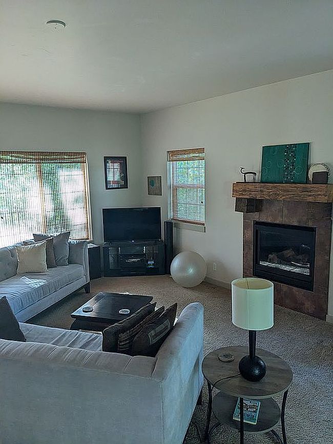 Photo of 12902 Spring Valley Rd, Donnelly, ID