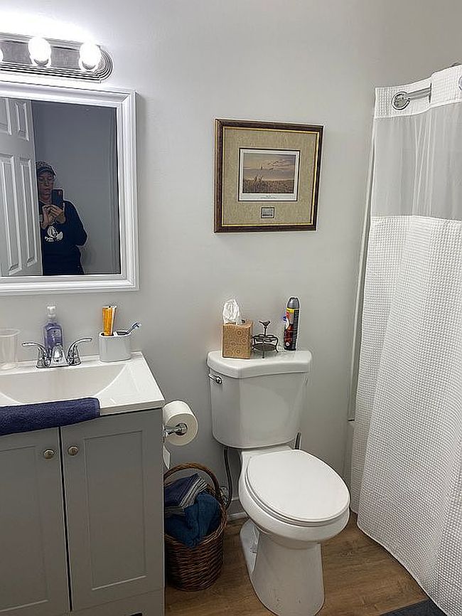 Photo of 7491 Turkey Rd, Camilla, GA