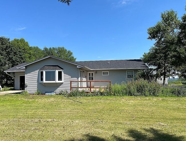 Photo of 48502 142nd St, Big Stone City, SD