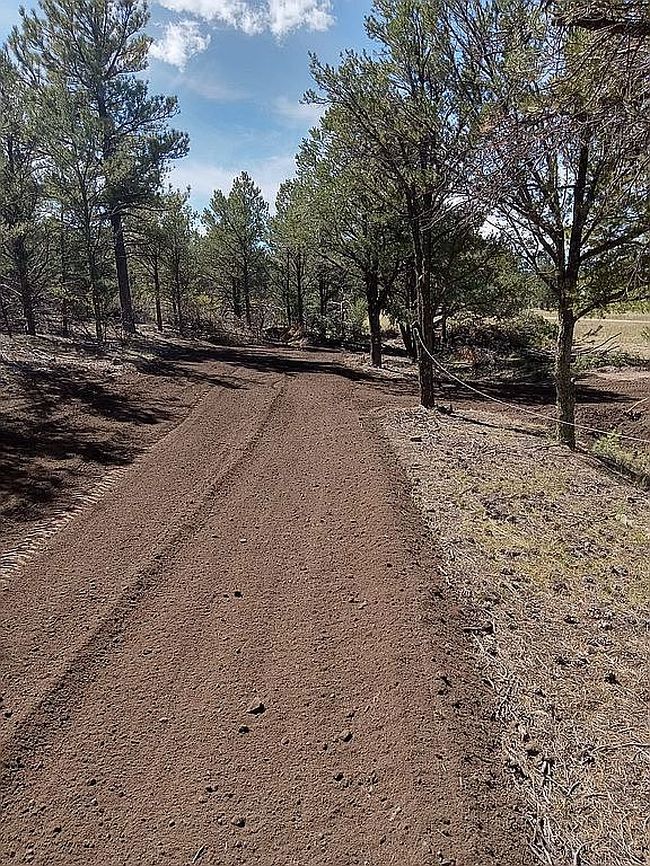 Photo of 5258 Copper Gulch Rd, Cotopaxi, CO