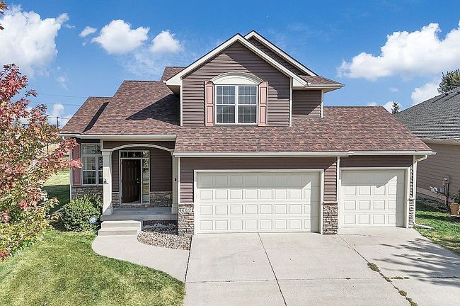 Preview of property located at 4327 129th St