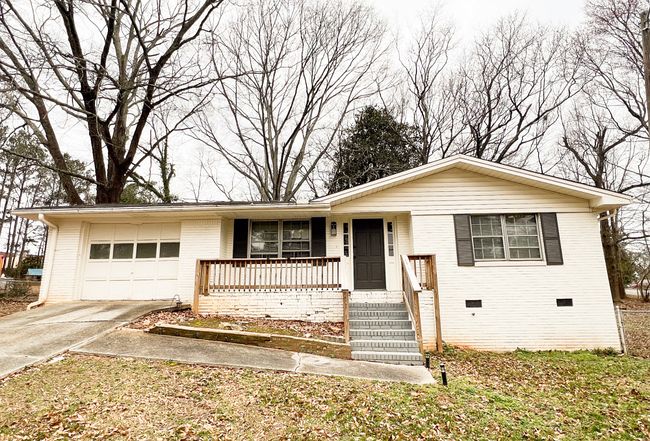 Preview of property located at 6176 Central Church Rd