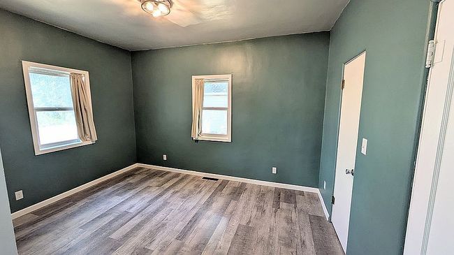 Photo of 420 N Mulberry St, Cody, NE