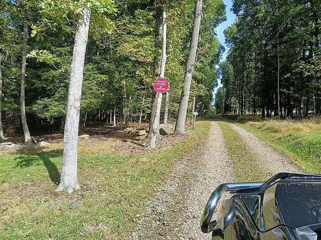 Additional photo 3 of property located at 0 Pioneer Rd