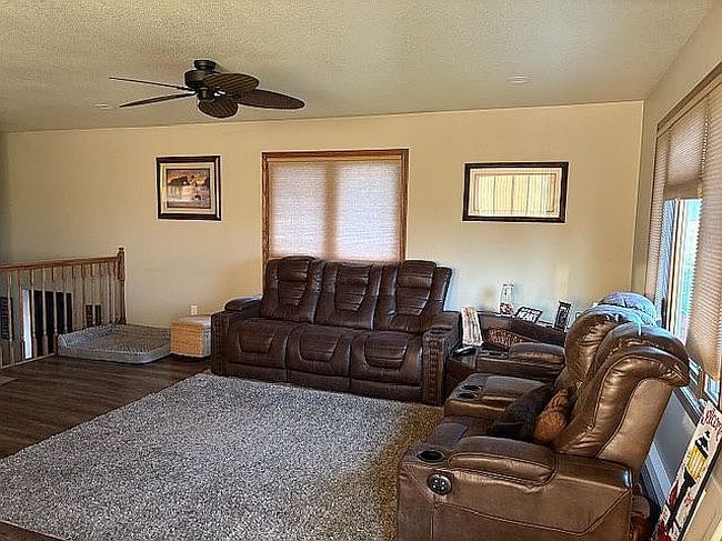 Image of 32525 112th St