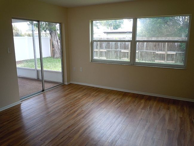 Photo of 9641 Morehead Ln, Port Richey, FL